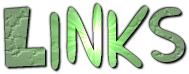 Links
