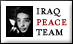 Iraq Peace Team