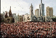 Melbourne