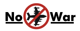 One Voice For Peace