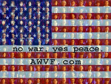 Peace