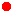 (o)