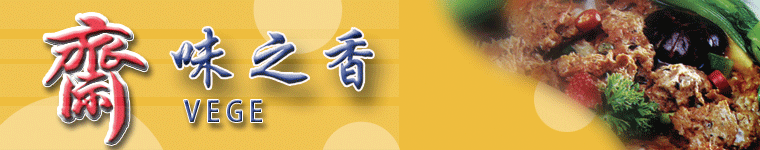 ζ֮