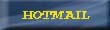 Hotmail!!!