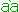 (aagrave)