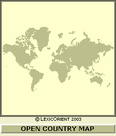 Click for country map
