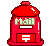 e-mail me