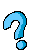 Image of question.gif