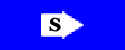 Step 2.gif (1587 bytes)