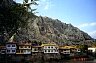 Amasya.JPG