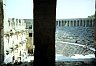 Aspendos.JPG