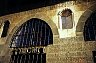 Diyarbakir_Ulucamii2.JPG