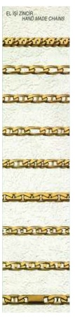 Chains