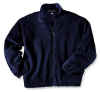 PolarFleece1.jpg (42842 bytes)
