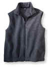 Vest2.jpg (39850 bytes)