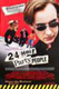 24hr Party People