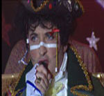 Ray Von