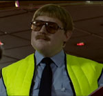 Keith Lard