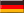 Deutsche Version