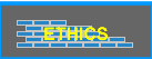 Ethics