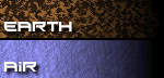 earth & air