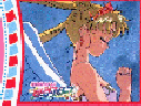 thumbnail of your picture 3