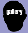 view the gallery