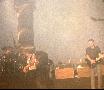 band10