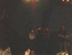 band3