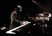 Joey- groove!