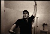Rob- Oper~A