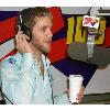 z100kyle.jpg, size=32KB