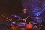 drum.jpg, size:12KB
