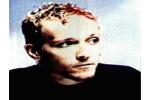 paul_1.gif, size:11KB