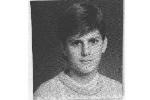 lilrob.jpg, size:16KB