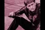 rob4.jpg, size:16KB