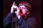 rob_live.jpg, size:12KB