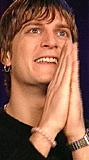 thomaspra.gif