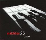 Japanese PUSH single