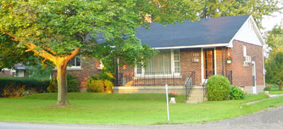 131 Rice Rd