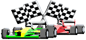 KubKar Rally