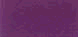 Violet 5R