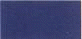Blue H-ERD