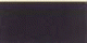 Fast Black B160
