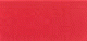 Light Scarlet F2G