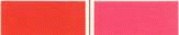 Red 117