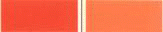 Orange G 205