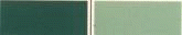 Chrome Green L