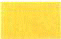 Yellow GC