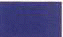 Cyanine 6B